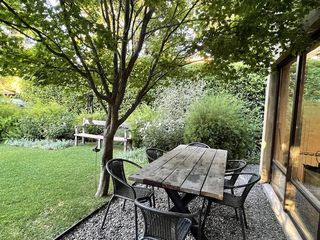Foto 46 de Espléndida Casa moderna en pleno centro 260 m2 - San Martin De Los Andes