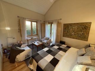 Foto 26 de Espléndida Casa moderna en pleno centro 260 m2 - San Martin De Los Andes