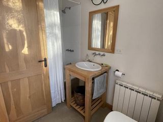 Foto 41 de Espléndida Casa moderna en pleno centro 260 m2 - San Martin De Los Andes
