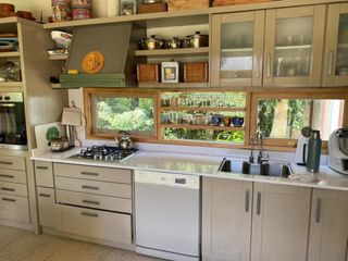Foto 13 de Espléndida Casa moderna en pleno centro 260 m2 - San Martin De Los Andes