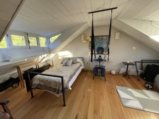 Foto 42 de Espléndida Casa moderna en pleno centro 260 m2 - San Martin De Los Andes