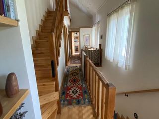 Foto 31 de Espléndida Casa moderna en pleno centro 260 m2 - San Martin De Los Andes
