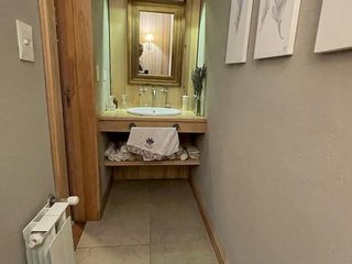 Foto 21 de Espléndida Casa moderna en pleno centro 260 m2 - San Martin De Los Andes
