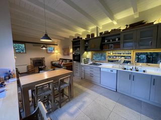 Foto 17 de Espléndida Casa moderna en pleno centro 260 m2 - San Martin De Los Andes