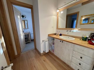 Foto 40 de Espléndida Casa moderna en pleno centro 260 m2 - San Martin De Los Andes