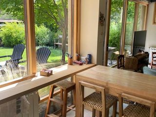 Foto 15 de Espléndida Casa moderna en pleno centro 260 m2 - San Martin De Los Andes