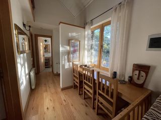 Foto 33 de Espléndida Casa moderna en pleno centro 260 m2 - San Martin De Los Andes