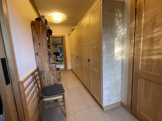 Foto 11 de Espléndida Casa moderna en pleno centro 260 m2 - San Martin De Los Andes