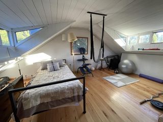 Foto 43 de Espléndida Casa moderna en pleno centro 260 m2 - San Martin De Los Andes