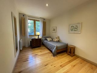 Foto 35 de Espléndida Casa moderna en pleno centro 260 m2 - San Martin De Los Andes