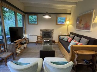 Foto 7 de Espléndida Casa moderna en pleno centro 260 m2 - San Martin De Los Andes