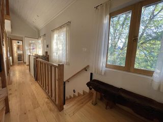 Foto 32 de Espléndida Casa moderna en pleno centro 260 m2 - San Martin De Los Andes