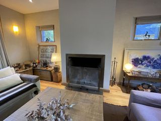 Foto 6 de Espléndida Casa moderna en pleno centro 260 m2 - San Martin De Los Andes