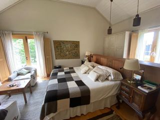 Foto 27 de Espléndida Casa moderna en pleno centro 260 m2 - San Martin De Los Andes