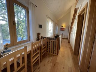 Foto 34 de Espléndida Casa moderna en pleno centro 260 m2 - San Martin De Los Andes