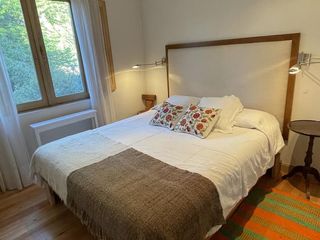 Foto 37 de Espléndida Casa moderna en pleno centro 260 m2 - San Martin De Los Andes
