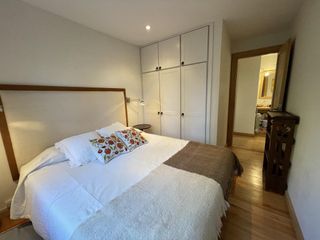 Foto 38 de Espléndida Casa moderna en pleno centro 260 m2 - San Martin De Los Andes