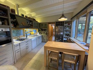 Foto 16 de Espléndida Casa moderna en pleno centro 260 m2 - San Martin De Los Andes