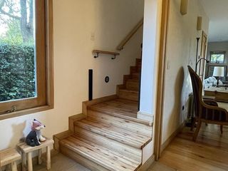 Foto 22 de Espléndida Casa moderna en pleno centro 260 m2 - San Martin De Los Andes
