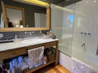 Foto 28 de Espléndida Casa moderna en pleno centro 260 m2 - San Martin De Los Andes