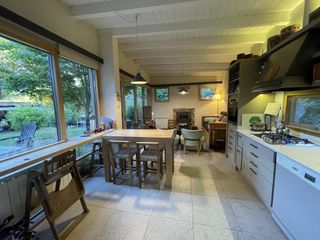 Foto 12 de Espléndida Casa moderna en pleno centro 260 m2 - San Martin De Los Andes