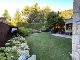 Foto 50 de Espléndida Casa moderna en pleno centro 260 m2 - San Martin De Los Andes