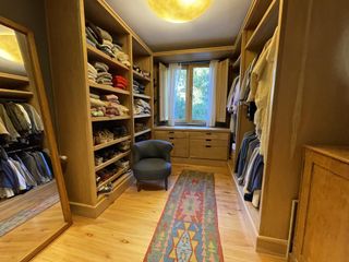 Foto 30 de Espléndida Casa moderna en pleno centro 260 m2 - San Martin De Los Andes