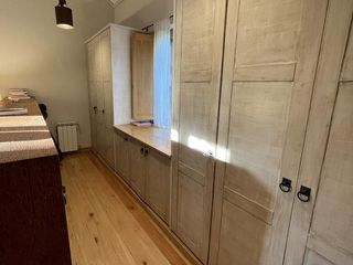 Foto 20 de Espléndida Casa moderna en pleno centro 260 m2 - San Martin De Los Andes