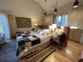 Foto 24 de Espléndida Casa moderna en pleno centro 260 m2 - San Martin De Los Andes