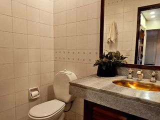 Foto 25 de Importante casa de 5 dormitorios en VENTA en lote de 832 m2, zona Parque Guillermina, SMT