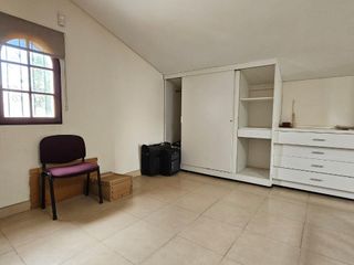 Foto 23 de Importante casa de 5 dormitorios en VENTA en lote de 832 m2, zona Parque Guillermina, SMT