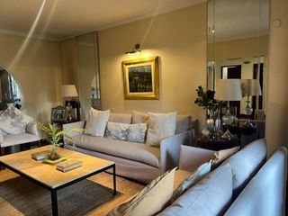Foto 4 de Importante casa de 5 dormitorios en VENTA en lote de 832 m2, zona Parque Guillermina, SMT