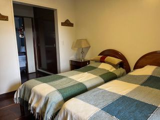 Foto 17 de Importante casa de 5 dormitorios en VENTA en lote de 832 m2, zona Parque Guillermina, SMT