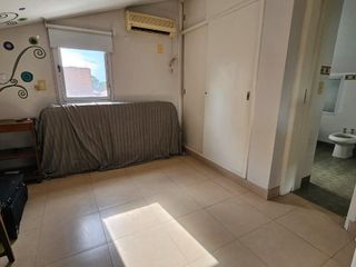 Foto 22 de Importante casa de 5 dormitorios en VENTA en lote de 832 m2, zona Parque Guillermina, SMT