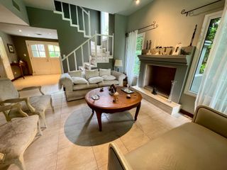 Foto 7 de Casa en  Country St Thomas norte