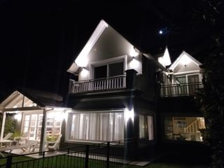 Foto 2 de Casa en  Country St Thomas norte