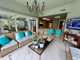 Foto 11 de Casa en  Country St Thomas norte