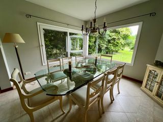 Foto 9 de Casa en  Country St Thomas norte
