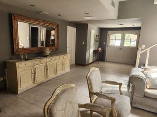 Foto 5 de Casa en  Country St Thomas norte