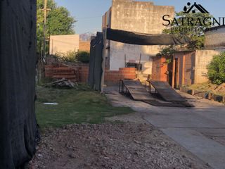 Foto 5 de Terreno en  VENTA