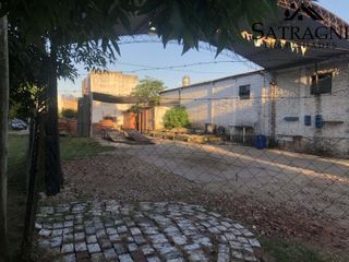 Foto 6 de Terreno en  VENTA