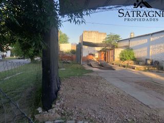 Foto 4 de Terreno en  VENTA