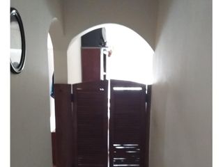 Foto 10 de Casas en venta - 4 Dormitorios 3 Baños 1 Cochera 1 Local - Gonzalez Catan, La Matanza