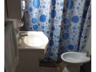 Foto 25 de Casas en venta - 4 Dormitorios 3 Baños 1 Cochera 1 Local - Gonzalez Catan, La Matanza