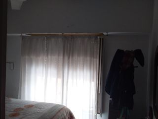 Foto 17 de Casas en venta - 4 Dormitorios 3 Baños 1 Cochera 1 Local - Gonzalez Catan, La Matanza