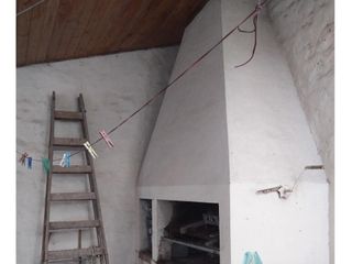 Foto 7 de Casas en venta - 4 Dormitorios 3 Baños 1 Cochera 1 Local - Gonzalez Catan, La Matanza