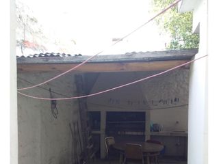 Foto 19 de Casas en venta - 4 Dormitorios 3 Baños 1 Cochera 1 Local - Gonzalez Catan, La Matanza
