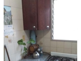 Foto 5 de Casas en venta - 4 Dormitorios 3 Baños 1 Cochera 1 Local - Gonzalez Catan, La Matanza