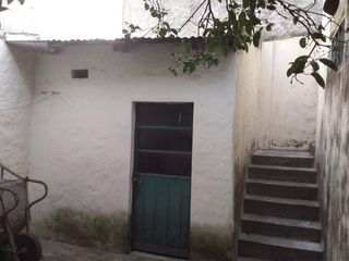 Foto 16 de Casas en venta - 4 Dormitorios 3 Baños 1 Cochera 1 Local - Gonzalez Catan, La Matanza