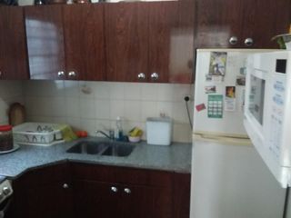 Foto 4 de Casas en venta - 4 Dormitorios 3 Baños 1 Cochera 1 Local - Gonzalez Catan, La Matanza